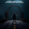 Мұқаба Alfons & Jungle Jonsson - I'm Gonna Be (500 Miles) Alfons & Jungle Jonsson - I'm Gonna Be (500 Miles)