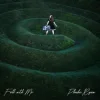 Мұқаба Phoebe Ryan - Fall with Me Phoebe Ryan - Fall with Me