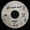 Мұқаба mgk & Wiz Khalifa - girl next door mgk & Wiz Khalifa - girl next door