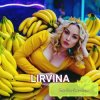 Мұқаба Lirvina - Ба-ба-бананы Lirvina - Ба-ба-бананы