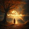 Мұқаба ViTaLiKuS - Осеннее чувство ViTaLiKuS - Осеннее чувство
