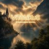 Мұқаба ViTaLiKuS - Я помню время золотое… ViTaLiKuS - Я помню время золотое…