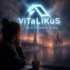 Мұқаба ViTaLiKuS - Тоска по родине! Давно… ViTaLiKuS - Тоска по родине! Давно…