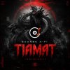 Мұқаба Saanek X-fi - Tiamat (original) Saanek X-fi - Tiamat (original)