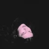 Мұқаба Darie Lu - Не ок Darie Lu - Не ок
