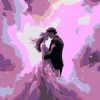 Мұқаба ПСГ - Білий танець ПСГ - Білий танець
