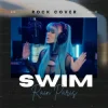 Rain Paris - Swim
