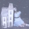Мұқаба Isabel LaRosa - Hallucination Isabel LaRosa - Hallucination