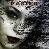 Мұқаба MichaEL - Faster MichaEL - Faster