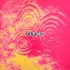 Мұқаба Orientalist - Tron (Lemon 8 Inner Sanctuary Mix) Orientalist - Tron (Lemon 8 Inner Sanctuary Mix)