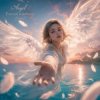 Мұқаба Angeel - "Angeel -Улетая в небеса" (Cover) Марсель Давлетов Angeel - "Angeel -Улетая в небеса" (Cover) Марсель Давлетов