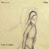 FReNeTIC - На мансарде