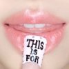 Мұқаба TWICE - THIS IS FOR TWICE - THIS IS FOR