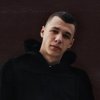 MACAN - Кино 2
