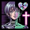 Мұқаба DJ Cheaz (feat. AI Odetari) - CHART GOD DJ Cheaz (feat. AI Odetari) - CHART GOD