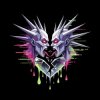 Мұқаба DJ Cheaz (feat. Asteria, 6arelyhuman) - MAIN EVENT DJ Cheaz (feat. Asteria, 6arelyhuman) - MAIN EVENT