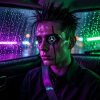 Мұқаба DJ Cheaz (feat. AI madk1d) - я плачу в мерседесе DJ Cheaz (feat. AI madk1d) - я плачу в мерседесе
