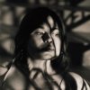 Мұқаба Lounatic - Hollow Lounatic - Hollow