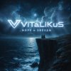 Мұқаба ViTaLiKuS - Море и звёзды ViTaLiKuS - Море и звёзды