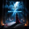 ViTaLiKuS - Вхожу я в тёмные храмы…