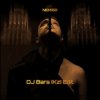 Мұқаба NEMIGA x Tabia, Jora - Я и бал (DJ Bars (Kz) Radio Edit) NEMIGA x Tabia, Jora - Я и бал (DJ Bars (Kz) Radio Edit)