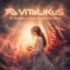 Мұқаба ViTaLiKuS - Не бродить, не мять в кустах багряных… ViTaLiKuS - Не бродить, не мять в кустах багряных…