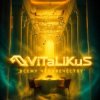 Мұқаба ViTaLiKuS - Всему человечеству… ViTaLiKuS - Всему человечеству…