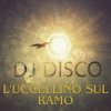 DJ Disco - L'uccellino sul ramo (Extended Mix)