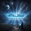 Мұқаба ViTaLiKuS - Завиден жребий ваш… ViTaLiKuS - Завиден жребий ваш…