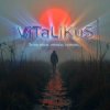 Мұқаба ViTaLiKuS - Те же росы, откосы, туманы… ViTaLiKuS - Те же росы, откосы, туманы…