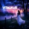 Мұқаба ViTaLiKuS - Королева ViTaLiKuS - Королева