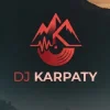 Мұқаба DJ KARPAT - На коліна DJ KARPAT - На коліна