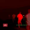 Мұқаба Арсен Мірзоян - Італійська сім'я Арсен Мірзоян - Італійська сім'я