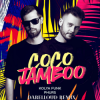 Мұқаба Kolya Funk, Phurs - Coco Jamboo (Darelloud Remix) Kolya Funk, Phurs - Coco Jamboo (Darelloud Remix)