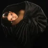 Мұқаба Mihaela Marinova - Медал Mihaela Marinova - Медал