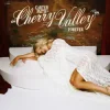 Carter Faith - Ain't Over Me Yet
