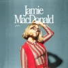Jamie MacDonald - Ain't No Way
