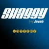 Мұқаба Shaggy & Jeremih - Lottery Shaggy & Jeremih - Lottery