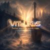 Мұқаба ViTaLiKuS - Любви, надежды, тихой славы… ViTaLiKuS - Любви, надежды, тихой славы…
