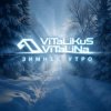 ViTaLiKuS - Зимнее утро