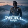 Мұқаба ViTaLiKuS - Разлука ViTaLiKuS - Разлука
