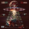 Мұқаба Doe Boy & DJ Esco - Broken Promises Doe Boy & DJ Esco - Broken Promises