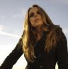 Leslie King - Vera