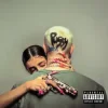Мұқаба OG Buda - Заедем в Азбуку(prod. by DJ Chuk & Blowlee & Keelondn) OG Buda - Заедем в Азбуку(prod. by DJ Chuk & Blowlee & Keelondn)