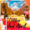 Мұқаба DJ JEDY - October and April DJ JEDY - October and April