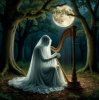 Мұқаба НАШЕСТВИЕ ЛЕГЕНД & Олег Стебловский - Призрак Незримый - Фолк Баллада НАШЕСТВИЕ ЛЕГЕНД & Олег Стебловский - Призрак Незримый - Фолк Баллада