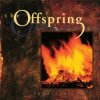 Мұқаба The Offspring - Hypodermic The Offspring - Hypodermic