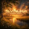 Мұқаба ViTaLiKuS - Родина моя ViTaLiKuS - Родина моя