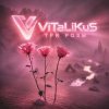 Мұқаба ViTaLiKuS - Три розы ViTaLiKuS - Три розы