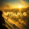 Мұқаба ViTaLiKuS - Переезд чрез Альпы ViTaLiKuS - Переезд чрез Альпы